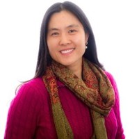 Joyce Yuhua Wu