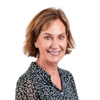 Lisa Mccombe