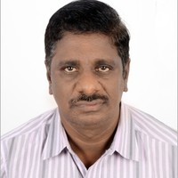 Sankar Narayanan