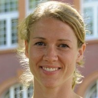 Lisa Stobbe