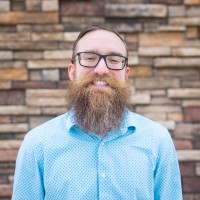 Derek Fitzpatrick