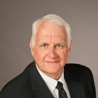 David Harkcom
