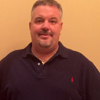 Jonathan Floyd