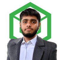 Sibtain Ahmed