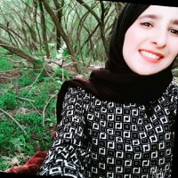 Oumayma Ben Nasseur