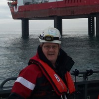 Dirk Wiemelink