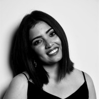 Sanjoli Bajaj