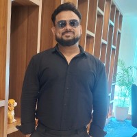Jakaria Choudhary
