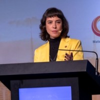 Paula Thorlay