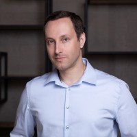Sebastian Klonowski
