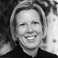 Maria Hellqvist