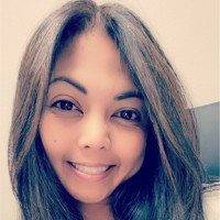Sheryll Gilmore MSN, APRN, FNP-C