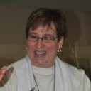 Sharon Foster