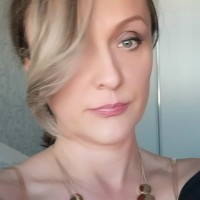 Marzena Mankiewicz