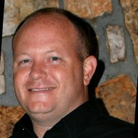 Joe Kiser