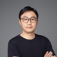 刘建斌