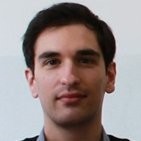 Marco Bonfiglioli