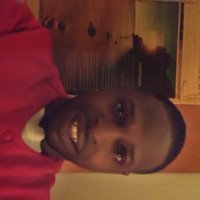 Kenneth Goodlow