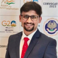 Shubham Shah