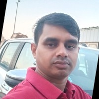 Utpal Bain