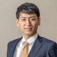 Masaaki Mabuchi