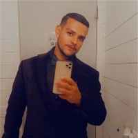 Hector Diaz