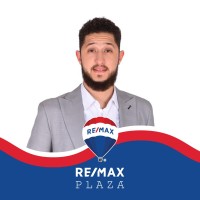 Muhammed Turky