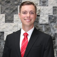 Evan Pilzak