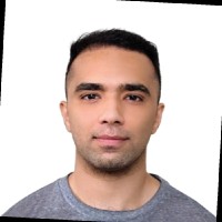 Ahmad Rumi