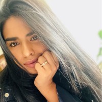 Luisa María Acosta Vivas