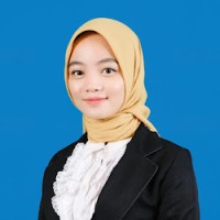 Rahma Azizah I