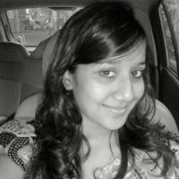 kaavya agarwal