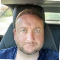 Jason Spivey