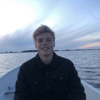 Thijs Versteeg