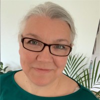 Martyne May