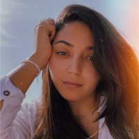 Yali Hasson