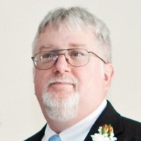 David Hostetter