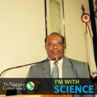 Augusto César Soares dos Santos