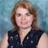 Connie Seiler