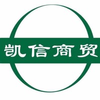 王振栋