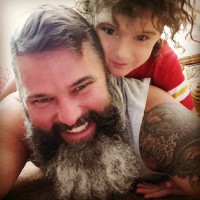 Jeremy Shaun Elliott