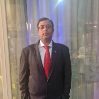 Nipun Jain