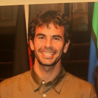 Filipe Oliveira