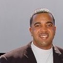 JASON BENJAMIN