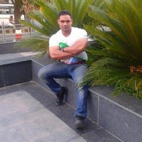 mukesh rawat