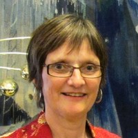 Kari Schrøder Hansen