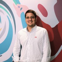 Juan Camilo Ariza Marin