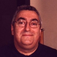 David Druce