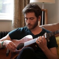 Saul Wodak