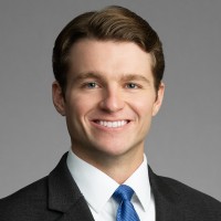 Patrick O'Brien
